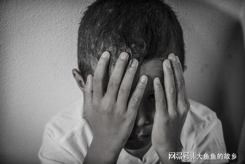 肌营养不良症