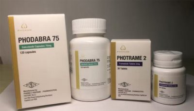 孟加拉碧康瑞戈非尼