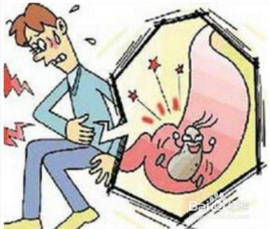 溃疡性结肠炎会影响血压升高吗