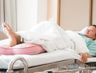 遗传性痉挛性截瘫