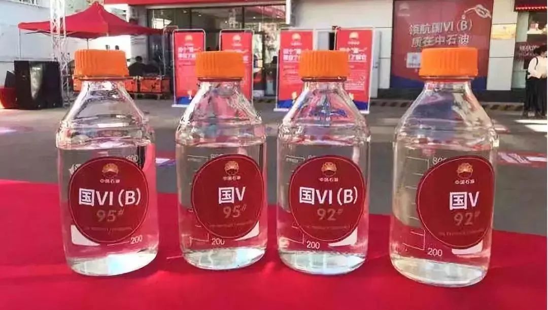 今天起，榆林这些统统免费！能省1万块，不知道你就亏大了