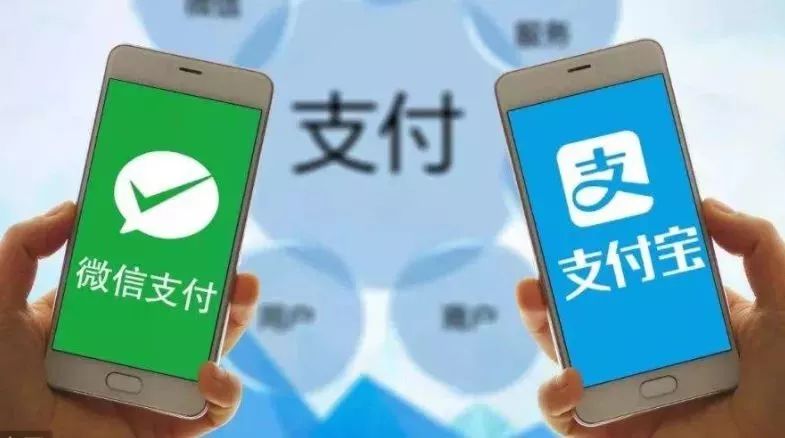 今天起，榆林这些统统免费！能省1万块，不知道你就亏大了