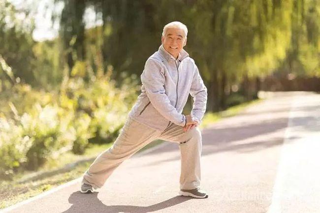 强直性脊柱炎可以长期喝酒吗