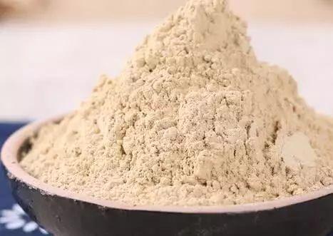 溃疡性结肠炎的人能吃三七粉吗