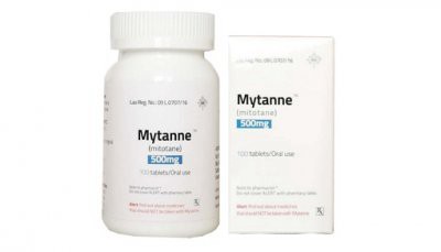 布加替尼老挝东盟