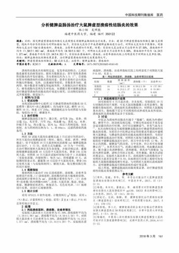 黄柏胶囊治疗溃疡性结肠炎好用吗