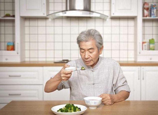 多发性硬化症
