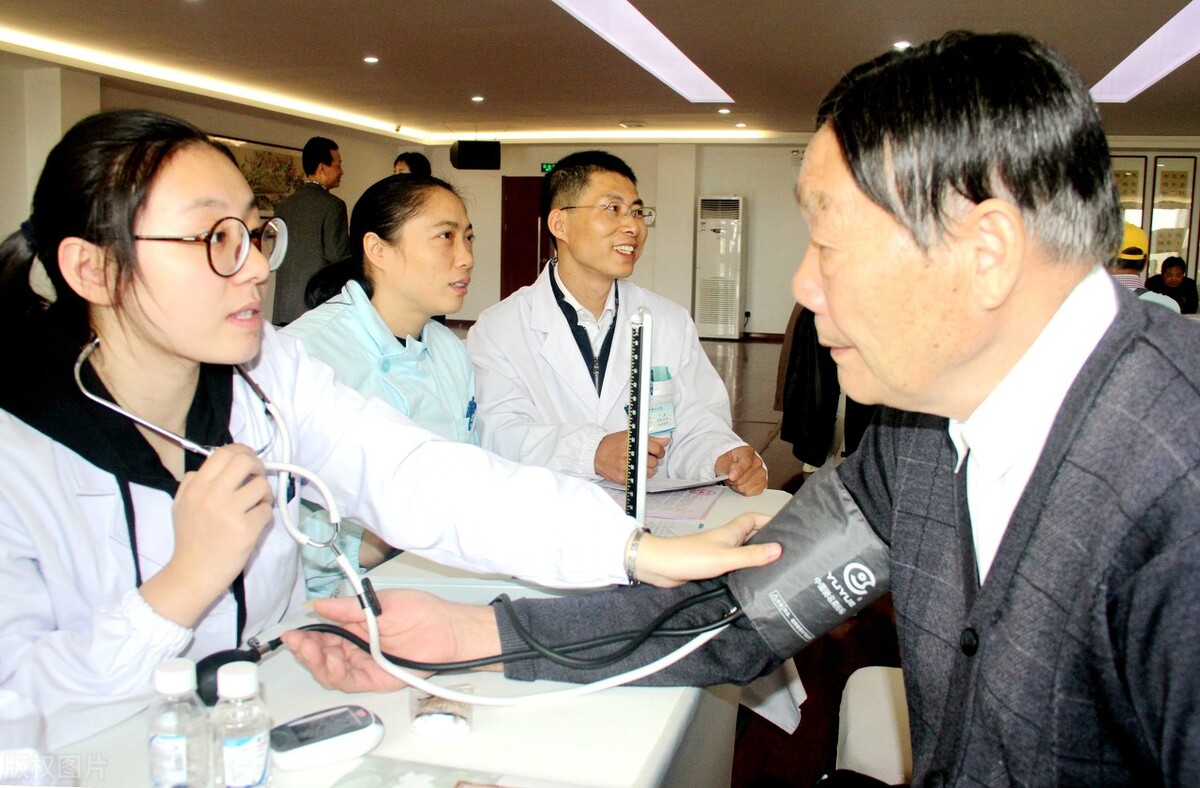 心脏支架术后，为什么要长期吃药？除了吃药，还有哪些注意事项？