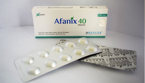 布加替尼老挝东盟