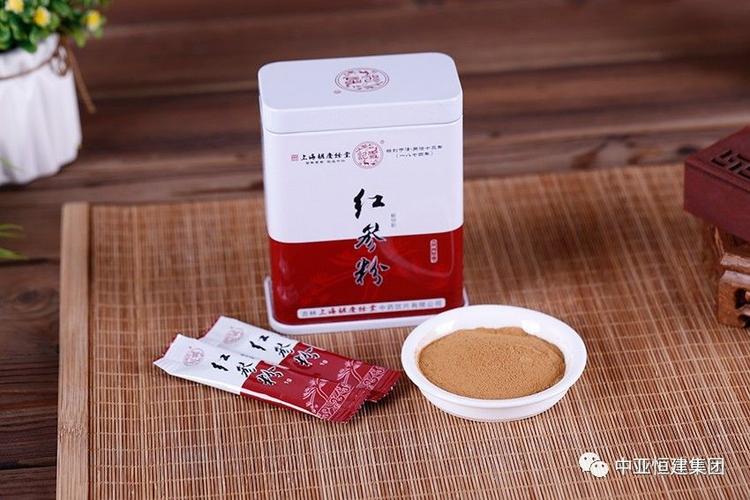 溃疡性结肠炎能吃红参汤吗