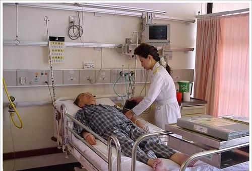 进行性肌营养不良