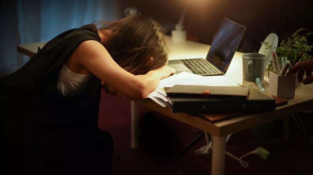 她是个女孩,吃了伟哥 10 年