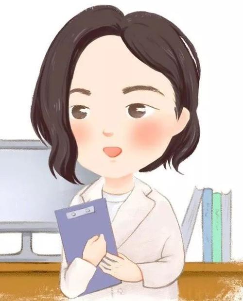丙酸血症