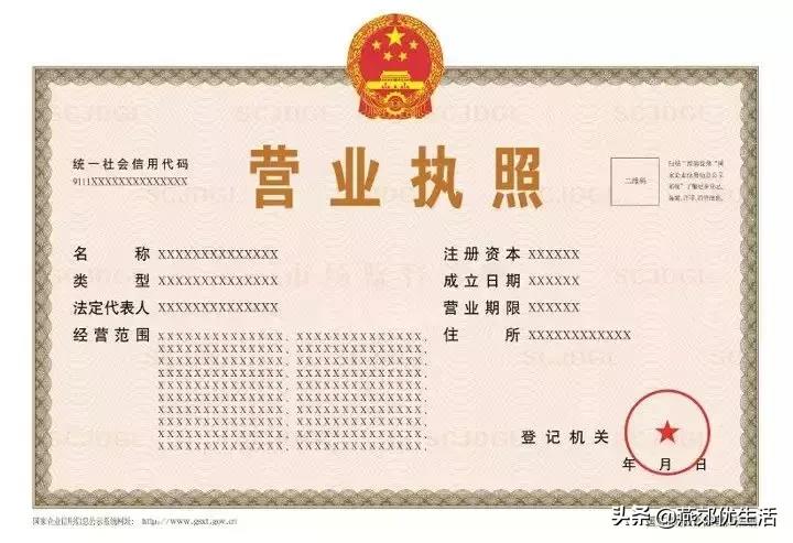 看过来！这波新规明天起实施，第一条就跟你的钱包有关！