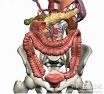 溃疡性结肠炎能喝咖啡吗