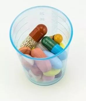 希望之门:一粒罕见病特效药进入中国的“破冰”之旅