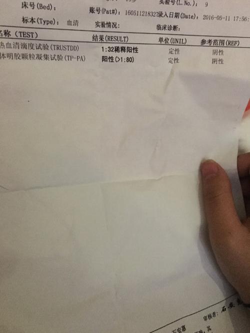 强直性脊柱炎抽血检查未确诊