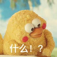 看过来！这波新规明天起实施，第一条就跟你的钱包有关！