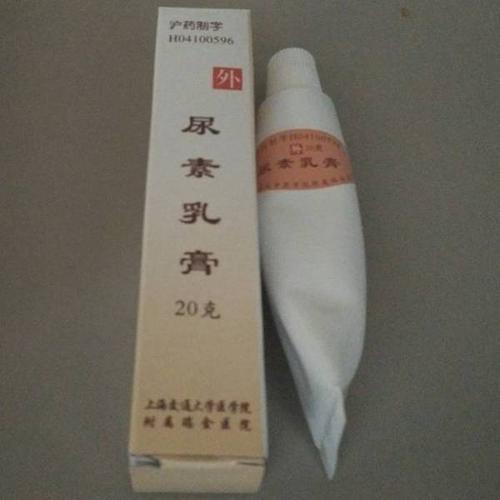 溃疡性结肠炎用清肠栓