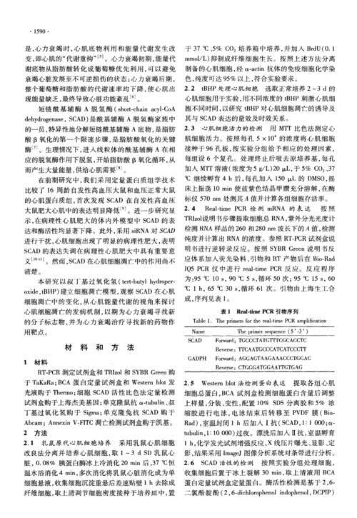 酰基辅酶A脱氢酶缺乏症