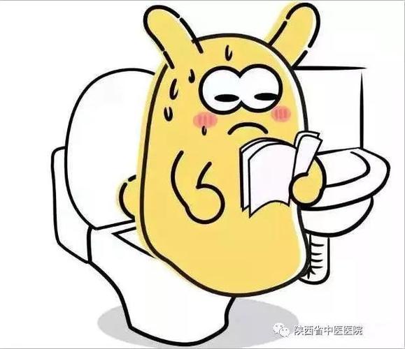 溃疡性结肠炎能不能用痔疮膏