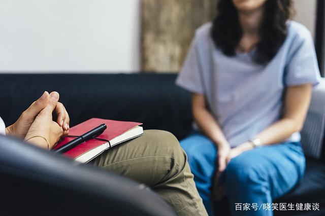 中链酰基辅酶A脱氢酶缺乏症