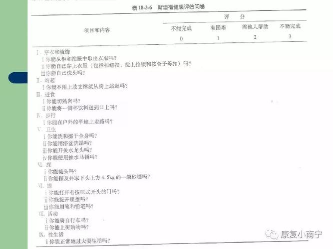 广州强直性脊柱炎免费用药