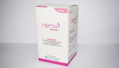 布加替尼老挝东盟