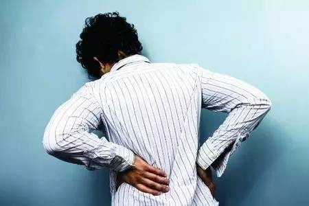 强直性脊柱炎的血沉一直降不下来
