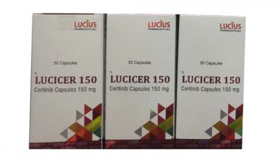 孟加拉碧康瑞戈非尼