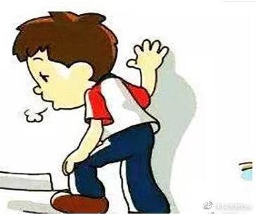 肌营养不良症