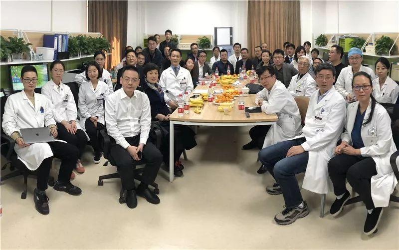 报道丨“当中国觉醒时，世界将为之震动”！EHJ刊文介绍荆志成团队：中国20年来在攻克肺血管病的“长征”之路上成就斐然