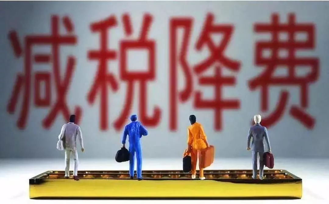 今天起，榆林这些统统免费！能省1万块，不知道你就亏大了