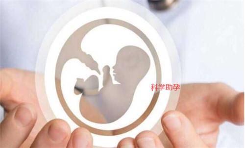 强直性脊柱炎做试管可以不遗传吗