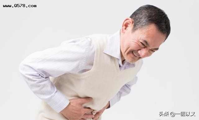 溃疡性结肠炎患者会引起腰痛吗