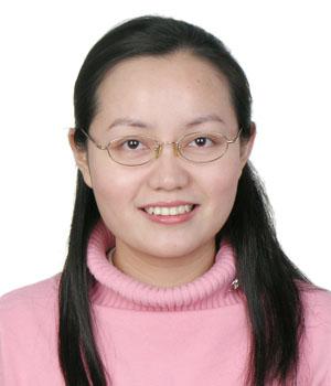 温成平溃疡性结肠炎