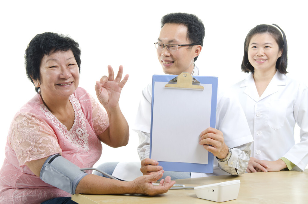 心脏支架术后，为什么要长期吃药？除了吃药，还有哪些注意事项？