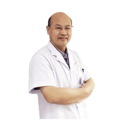 肌萎缩侧索硬化症
