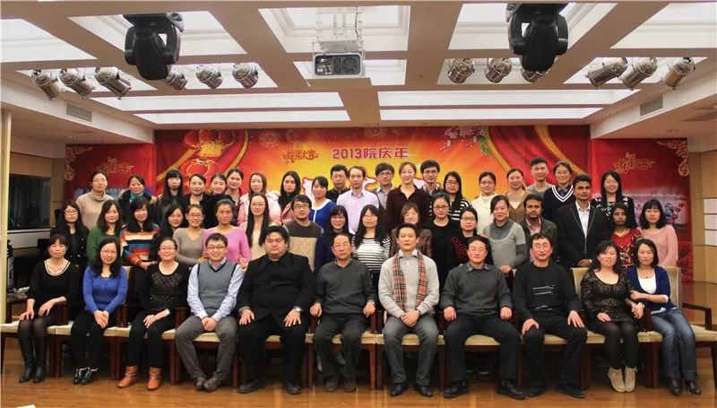 报道丨“当中国觉醒时，世界将为之震动”！EHJ刊文介绍荆志成团队：中国20年来在攻克肺血管病的“长征”之路上成就斐然