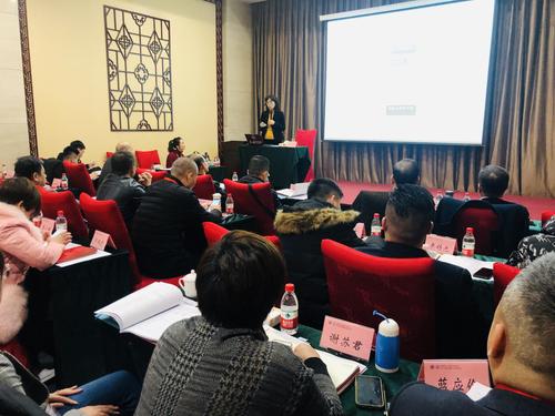 北京康硬尔治溃疡性结肠炎复发吗