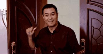 张嘉译强直性脊柱炎拍摄花钱吗