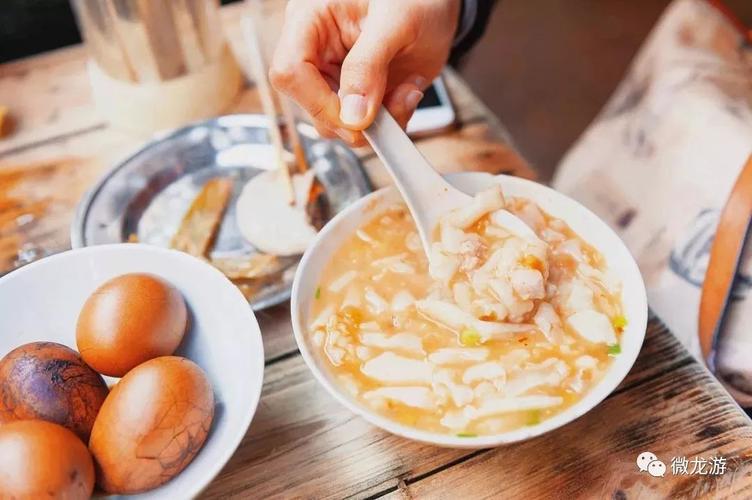 糯米打成米糊溃疡性结肠炎能吃吗