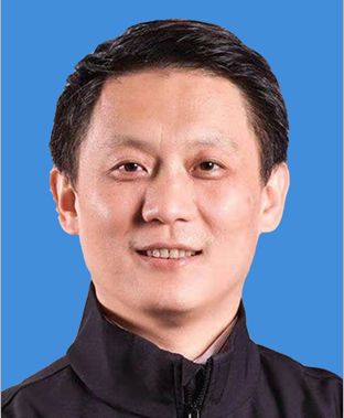 报道丨“当中国觉醒时，世界将为之震动”！EHJ刊文介绍荆志成团队：中国20年来在攻克肺血管病的“长征”之路上成就斐然