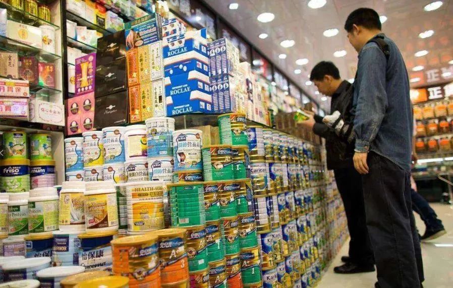 今天起，榆林这些统统免费！能省1万块，不知道你就亏大了
