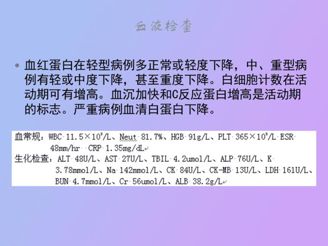 溃疡性结肠炎痘变的概率多大