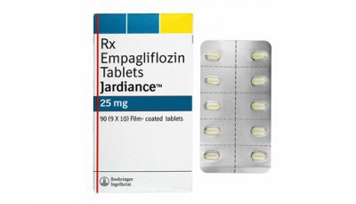帕博丽珠单抗PD-1免疫抑制剂