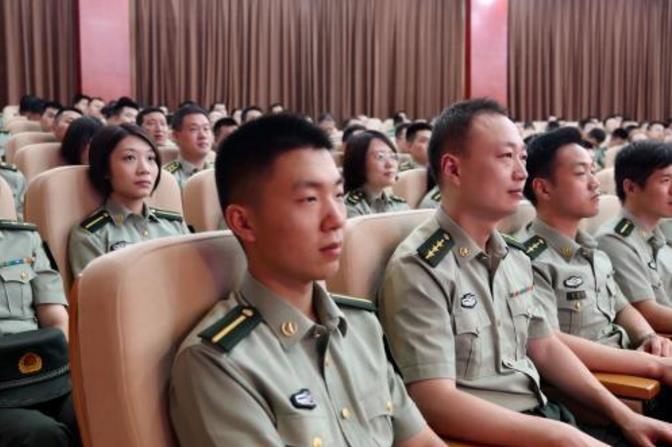 当兵得了强直性脊柱炎补助多少