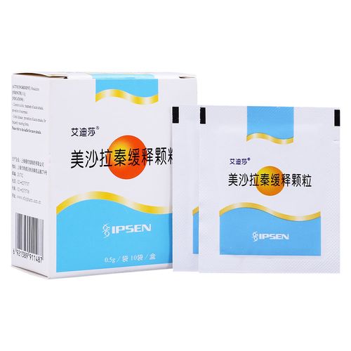 溃疡性结肠炎吃什么藏药