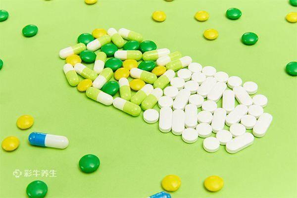 强直性脊柱炎喝中药能打新冠疫苗吗
