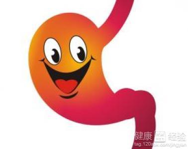 溃疡性结肠炎便血